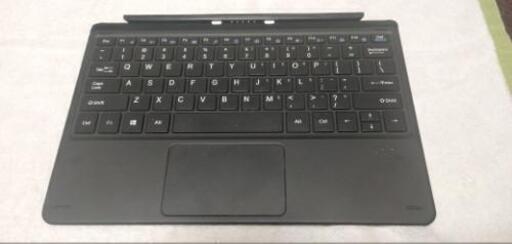 タブレットpc CHUWI SurBook | inmarco.ae