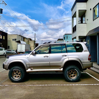 【商談中】RAYS ボルクレーシング TE37X