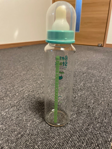 ビーンスターク哺乳瓶 ほまれファミ 本庄の子供用品の中古あげます 譲ります ジモティーで不用品の処分 ビーンスターク哺乳瓶 ほまれファミ 本庄の子供用品の中古あげます 譲ります ジモティーで不用品の処分