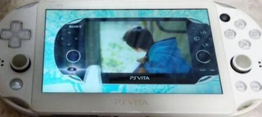 playstation vitaソフト16本、sdカードセット | gasreg.org.eg