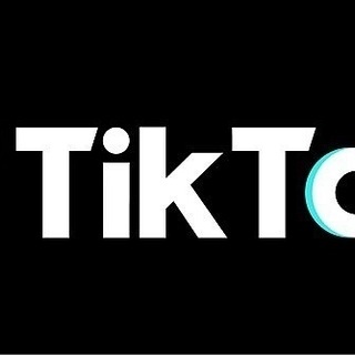 tiktokメンバー募集