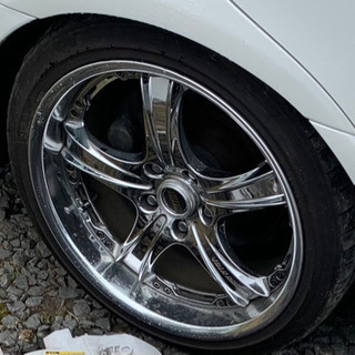 ボルクレーシング 18インチ 4本 GT-AV 8J 9J レイズ ホイール 【公式通販】