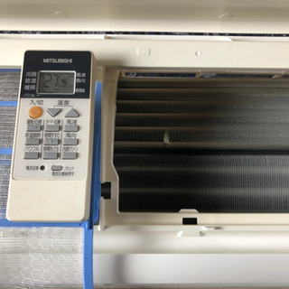 小売 取り付け費込み 三菱電機 霧ヶ峰 2014年 取り付け費込み 三菱電機 