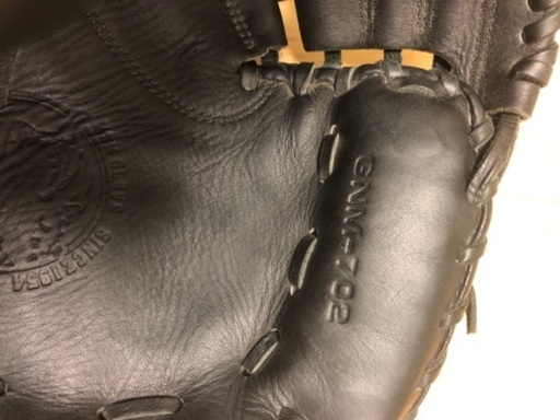 グラブワークス オーダーグローブ 外野手 グラブワークス gameday 外