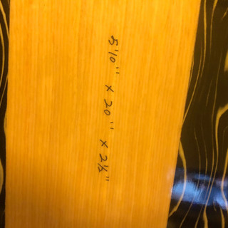 【激レア】【1/31のみ】サーフボード　Ron Jon surf shop購入品5’10