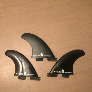 【激レア】【1/31のみ】サーフボード　Ron Jon surf shop購入品5’10