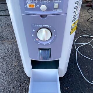 現物確認歓迎 初期不良対応します 動作品 分解掃除済みすぐ使えます