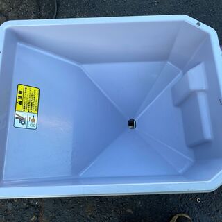 分解掃除済み 動作品 すぐ使えます ロビン 業務用 一回通し 電動精米機 SR455ER AC100V　50/60Hz 初期不良対応します