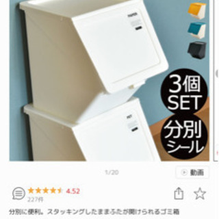 有名国際展作家「カサブランカ」静物画/サロン入選/D・リトグラフ/安野光雅の影響 有名国際展作家「カサブランカ」静物画/サロン入選/D