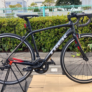 TREK DOMANE SL5 2019年モデル