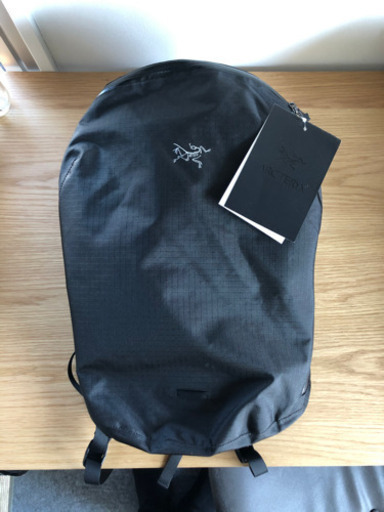 ARC'TERYX(アークテリクス) Granville 16