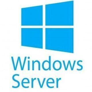 windowsサーバーに詳しい方