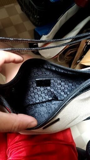 持っていくことも可能です。