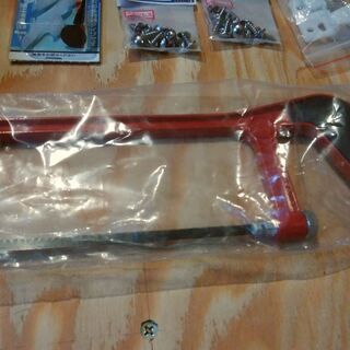 キャンピングカー トラックキャビン用 仮眠 車泊 カーテンフルセット