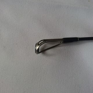 中古美品 極上品 ダイワ ソルティガ J60HS オフショア ジギングロッド