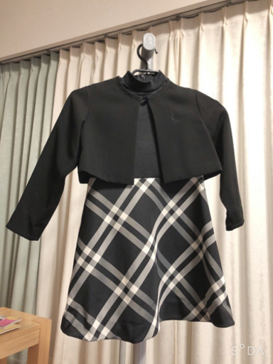 卒園式入学式組曲ボレロワンピースセット なごみやまと 妙典のキッズ用品 子供服 の中古あげます 譲ります ジモティーで不用品の処分 卒園式入学式組曲ボレロワンピースセット なごみやまと 妙典のキッズ用品 子供服 の中古あげます 譲ります ジモティーで不用品の処分