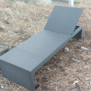 埼玉県 所沢市のベッドの中古あげます 譲ります ジモティーで不用品の処分