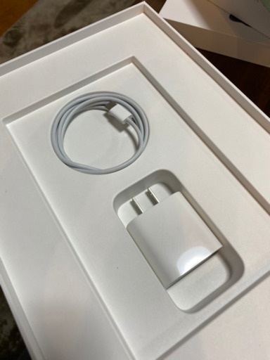 価格交渉可】iPad Air4 256GB WiFiモデル magic keyboard セット 楽天 