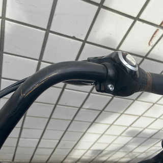 お値下げ　あさひ プチママンミニプラス-L 20インチ