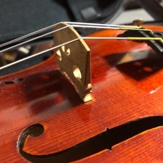 イングランド製バイオリン 弓セット イングランド製バイオリン 弓セット イングランド製バイオリン 弓セット