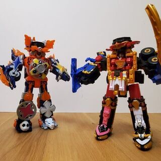 中古シュリケンが無料 格安で買える ジモティー
