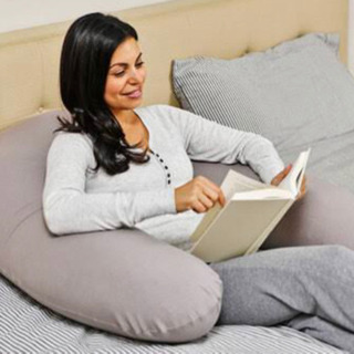 受渡確定済み】ヨギボーサポート＋ヨギボーマックス