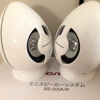 Wii U マリオメーカー リモコン スピーカー ソフト セット