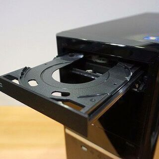 苫小牧バナナ】IIYAMA/イイヤマ ゲーミングPC i7-4790T メモリ8GB