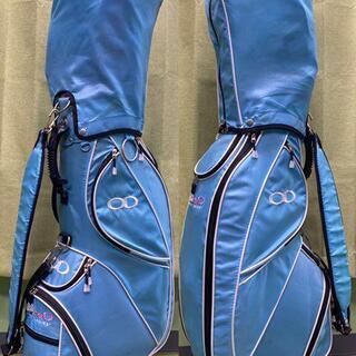 OnreD☆レディースセット☆ゴルフクラブセット