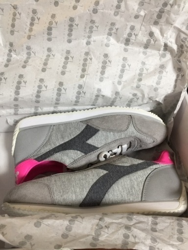 HERITAGE -- 新品(23)