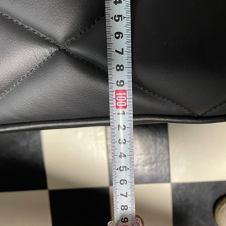 3人掛けソファーベッド 今日中に来てください！5000円引きます