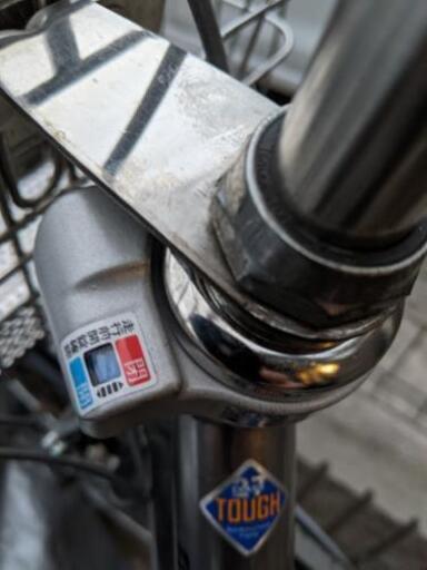 ☆2015年式☆BRIDGESTONE Albelt・L型・27型一発二錠リコール交換済み