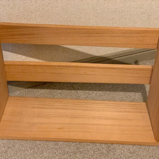 本棚本立て手作りdiy Kevin 矢板の家具の中古あげます 譲ります ジモティーで不用品の処分 本棚本立て手作りdiy Kevin 矢板の家具の中古あげます 譲ります ジモティーで不用品の処分