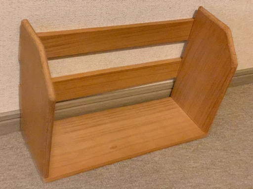 本棚本立て手作りdiy Kevin 矢板の家具の中古あげます 譲ります ジモティーで不用品の処分 本棚本立て手作りdiy Kevin 矢板の家具の中古あげます 譲ります ジモティーで不用品の処分