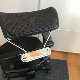 デュオレスト DUOREST LEADERS DR-7501SP Amazon.co.jp: デュオレスト オフィスチェア ブルー 可動肘