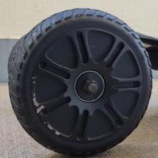 電動スケボー Backfire Ranger X2 (中古)