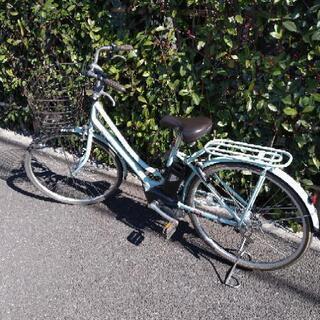 ﾌﾞﾘﾁﾞｽﾄﾝ 自転車の中古が安い！激安で譲ります・無料であげます(469ページ目)｜ジモティー