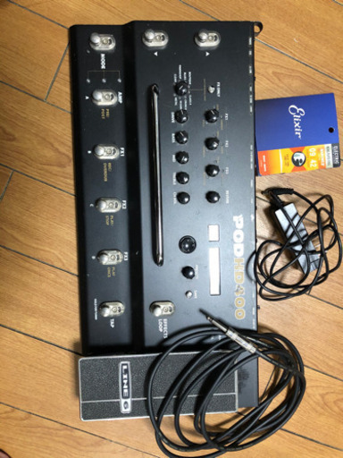 ギミック有り】フェンダー レリック加工 本体＋セット