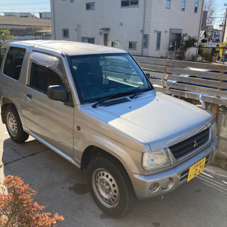 東京都 昭島市の中古車 ジモティー