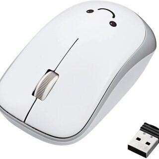 Core-i7 /SSD512GB(新品) / office2013Personal / 8GBメモリー/ 高速デスクトップパソコン Core-i7 /SSD512GB(新品) / office2013Personal / 8GBメモリー/ 高速