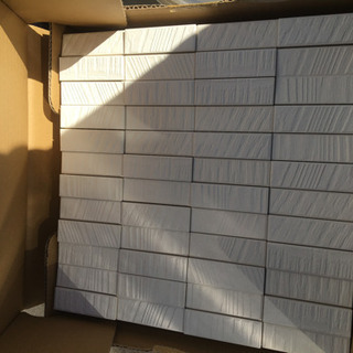 新品エコカラッと＆エコカラッとボンドとおまけ多数