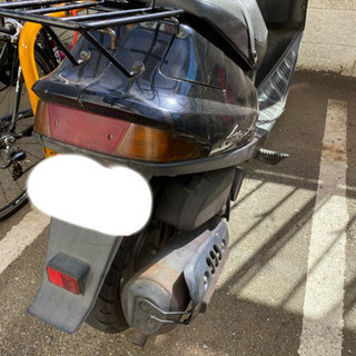 激安 アドレス v100 小型バイク | gaugaurigopal.live