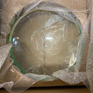 値下げしました！【アウトレット・引取限定】アポロ社 鏡付き洗面台 B-1035 海外輸入品 現品限り