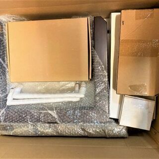 値下げしました！【アウトレット・引取限定】アポロ社 鏡付き洗面台 B-1035 海外輸入品 現品限り 値下げしました！【アウトレット・引取限定】アポロ社 鏡付き洗面台 B