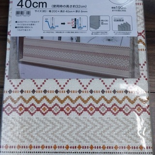 中古冷気 生活雑貨が無料 格安で買える ジモティー 中古冷気 生活雑貨が無料 格安で買える ジモティー