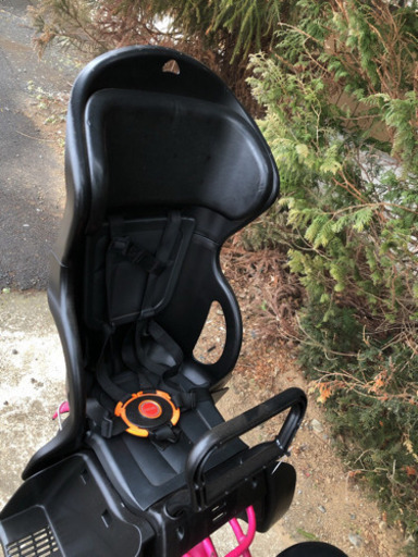 D05D電動自転車M94M☯️パナソニックギュット８アンペア