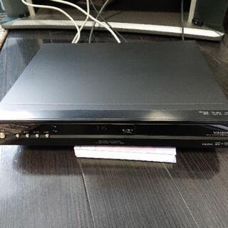 TOSHIBA REGZA テレビ＆レコーダーセット t*o様 東芝 テレビ