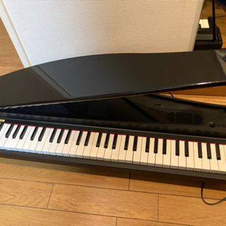 【ネット決済】KORG microピアノ＊