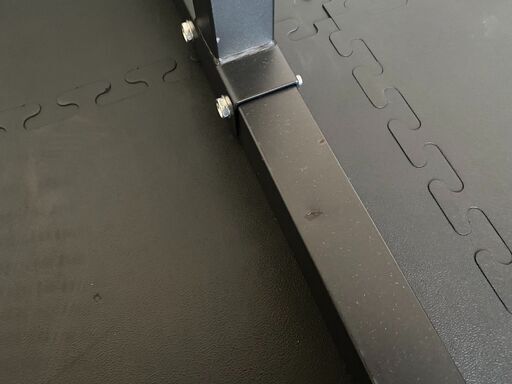 ホームジム用の筋トレグッズをお譲りします