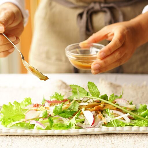 野菜と雑穀で作る腸活料理教室オンライン体験レッスンモニターさん募集 あわ結び野菜と雑穀で 金川のマクロビオティックの生徒募集 教室 スクールの広告掲示板 ジモティー